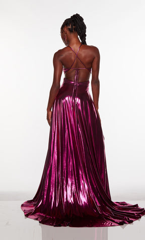 Alyce Prom (61429) Spring 2023