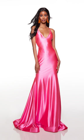 Alyce Prom (61437) Spring 2023