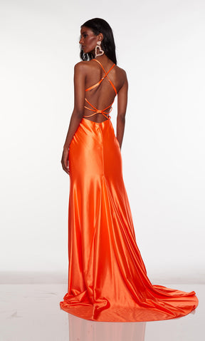 Alyce Prom (61439) Spring 2023