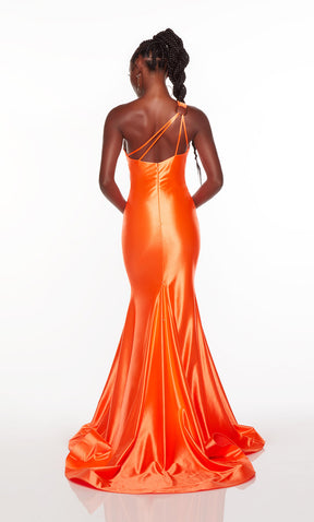 Alyce Prom (61441) Spring 2023
