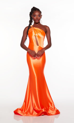 Alyce Prom (61441) Spring 2023