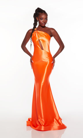 Alyce Prom (61441) Spring 2023