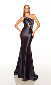 Alyce Prom (61441) Spring 2023