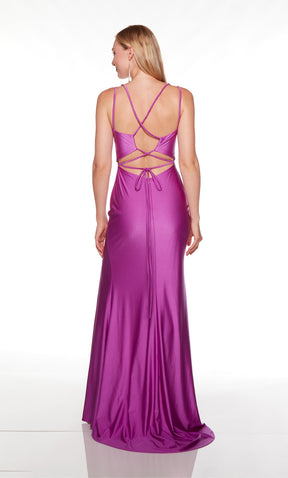Alyce Prom (61443) Spring 2023