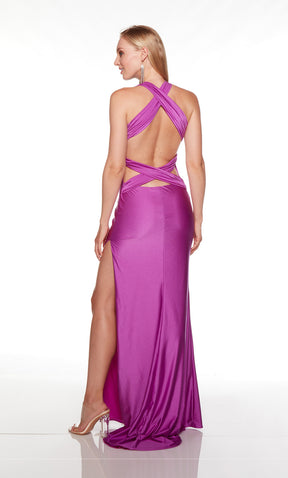 Alyce Prom (61446) Spring 2023