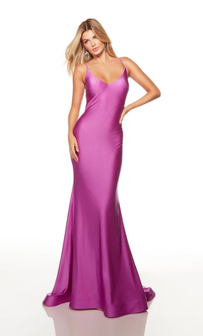 Alyce Prom (61447) Spring 2023