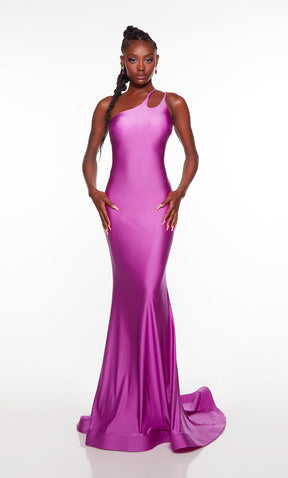 Alyce Prom (61448) Spring 2023