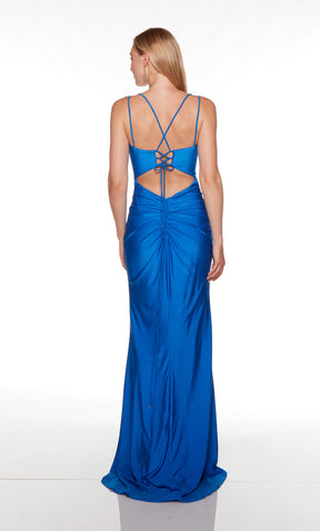 Alyce Prom (61451) Spring 2023