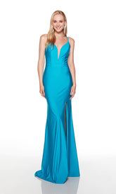 Alyce Prom (61451) Spring 2023