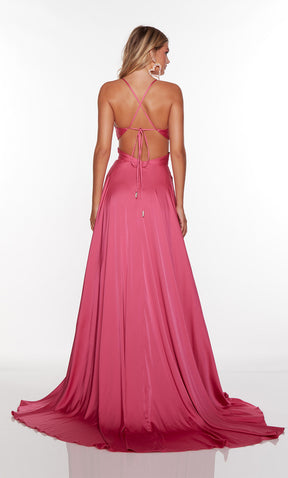 Alyce Prom (61460) Spring 2023