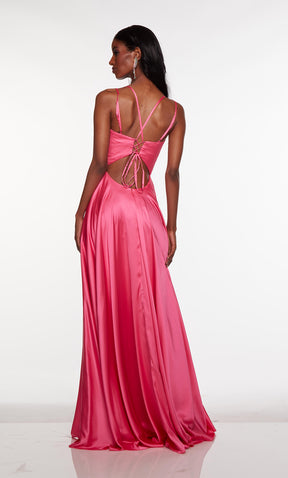 Alyce Prom (61462) Spring 2023