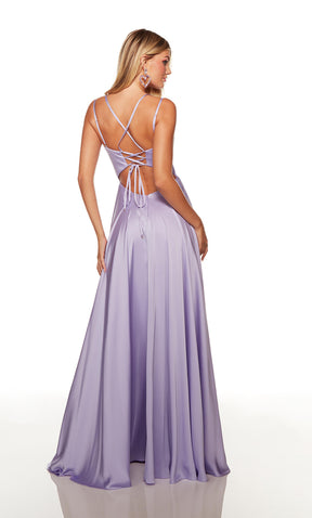 Alyce Prom (61461) Spring 2023