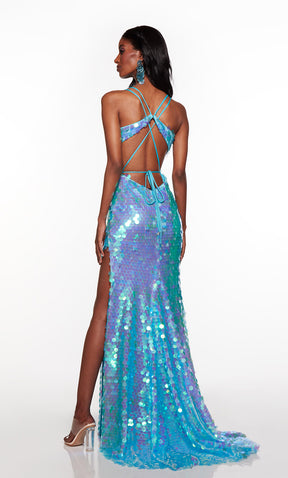 Alyce Prom (61468) Spring 2023