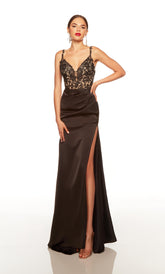 Alyce Prom (61470) Spring 2023