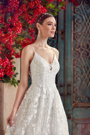 Alyce Bridal (7012) 2023