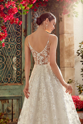 Alyce Bridal (7012) 2023