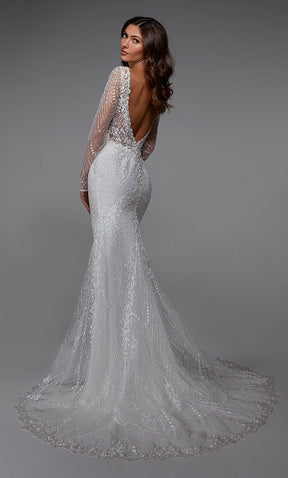 Alyce Bridal (7030) 2023