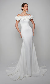 Alyce Bridal (7061) 2023