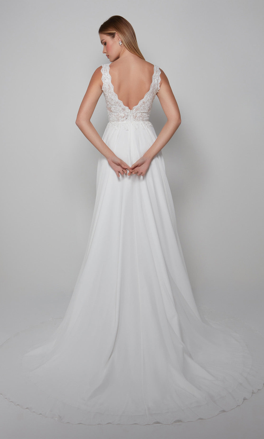 Alyce Bridal (7071) 2023