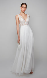 Alyce Bridal (7072) 2023