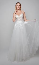 Alyce Bridal (7079) 2023