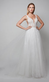 Alyce Bridal (7081) 2023
