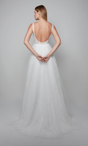 Alyce Bridal (7081) 2023