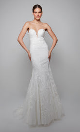 Alyce Bridal (7085) 2023