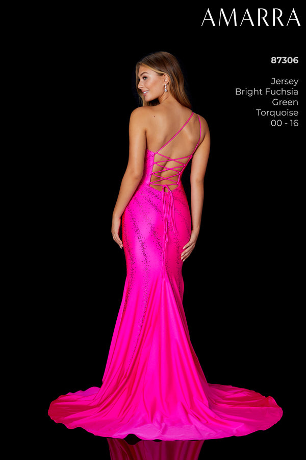Amarra Prom (A87306) Spring 2022
