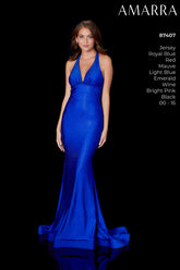 Amarra Prom (A87407) Spring 2022