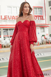 Amarra Prom (A88526) Spring 2023