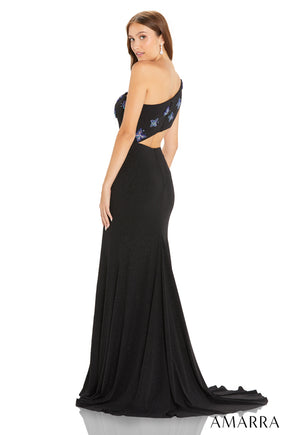Amarra Prom (A88541) Spring 2023