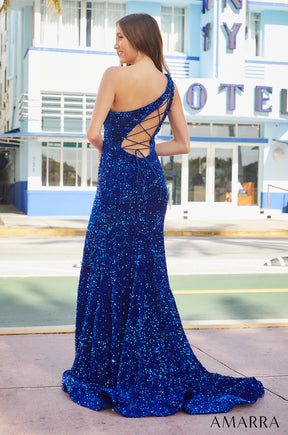 Amarra Prom (A88551) Spring 2023