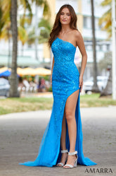 Amarra Prom (A88596) Spring 2023