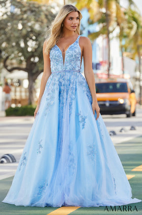 Amarra Prom (A88602) Spring 2023