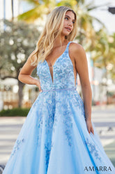 Amarra Prom (A88602) Spring 2023