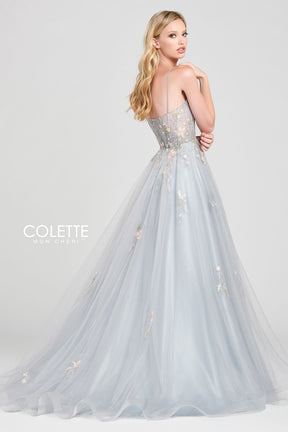 Mon Cheri Colette (CL12038) Spring 2022