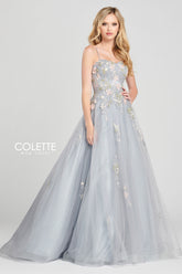 Mon Cheri Colette (CL12038) Spring 2022
