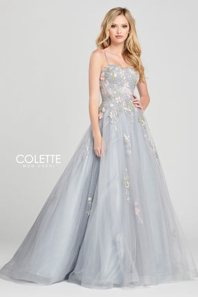 Mon Cheri Colette (CL12038) Spring 2022