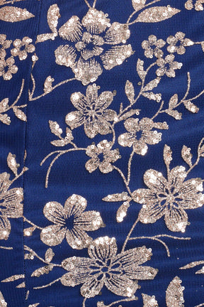 Mon Cheri Colette (CL12104) Spring 2022