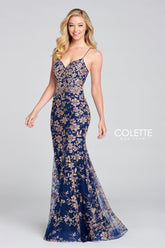 Mon Cheri Colette (CL12104) Spring 2022