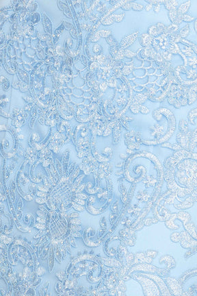 Mon Cheri Colette (CL12128) Spring 2022