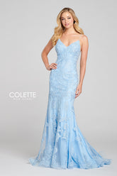 Mon Cheri Colette (CL12128) Spring 2022
