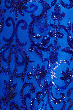 Mon Cheri Colette (CL12130) Spring 2022
