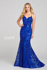 Mon Cheri Colette (CL12130) Spring 2022