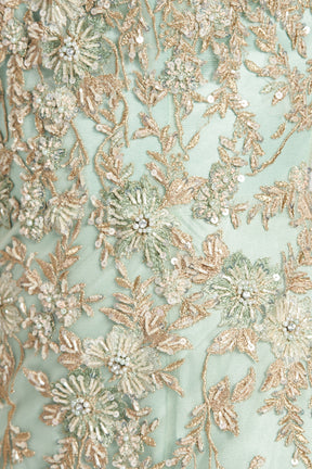 Mon Cheri Colette (CL12203) Spring 2022