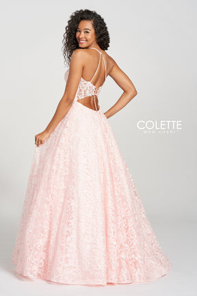 Mon Cheri Colette (CL12204) Spring 2022