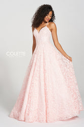Mon Cheri Colette (CL12204) Spring 2022
