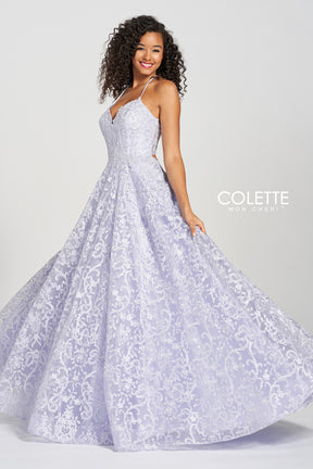 Mon Cheri Colette (CL12204) Spring 2022