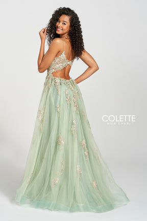 Mon Cheri Colette (CL12207) Spring 2022